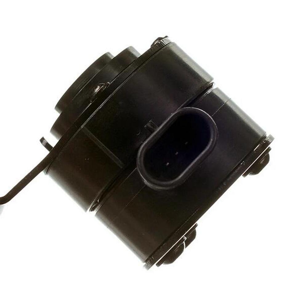 Датчик высоты подвески автомобиля Левый задний Для Cadillac Chevrolet GMC 15128648