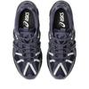 Asics Size 400 2E GEL-SONOMA 15-50 Sneakers, 1203A538, Unisex, (Midnight/Indigo Fog), 28.0 Cm,