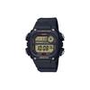 Мужские часы G-SQUAD Series Серые DW-291H-9AV DW-291H-9AV