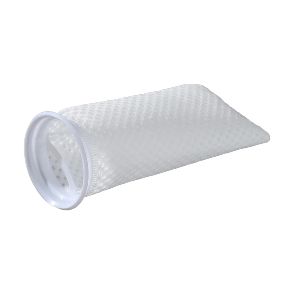 Фильтр для аквариума FishTank, сменный фильтр, подходящий для пресноводного аквариума с соленой водой, фильтрационный мешок для аквариума FishTank