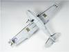 Wolfpack Design American Catalina Premium Edition Kit Plastic Model WOLWP17213 1/72 PBY-3