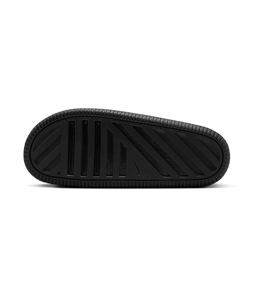 Nike Calm 2.0 W - Черный / Ib7561-001