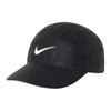 Stussy X Nike Fly Cap Casual HF0008-010