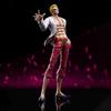 Фигурка Дофламинго из аниме One Piece, 29 см, из ПВХ, коллекционная статуэтка, украшение, игрушка, подарок.
