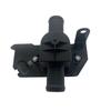 Heater Control Valve OE:1450166 1795464 1356308 1392631 1442100 For Scania P G R T Series Truck