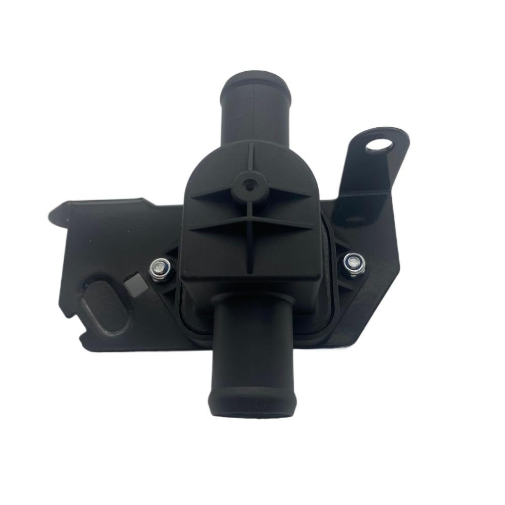 Heater Control Valve OE:1450166 1795464 1356308 1392631 1442100 For Scania P G R T Series Truck