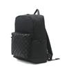 Рюкзак SKID DAYPACK [Porter] 671-17517 Navy/50