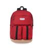 Outdoor Products 153332 Классический рюкзак (красный)