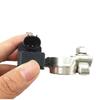 Battery Terminal Current Sensor For Toyota Highlander RAV4 Corolla Camry 28850-F