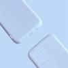 For Oppo Reno7 Case CPH2363 Liquid Silicone Soft Protective Shell Cover For Oppo Reno7 4G Reno 7 Cases 6.43" Phone Fundas