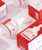 Ariul Seven Days Advanced Anti-Aging Serum 20ml