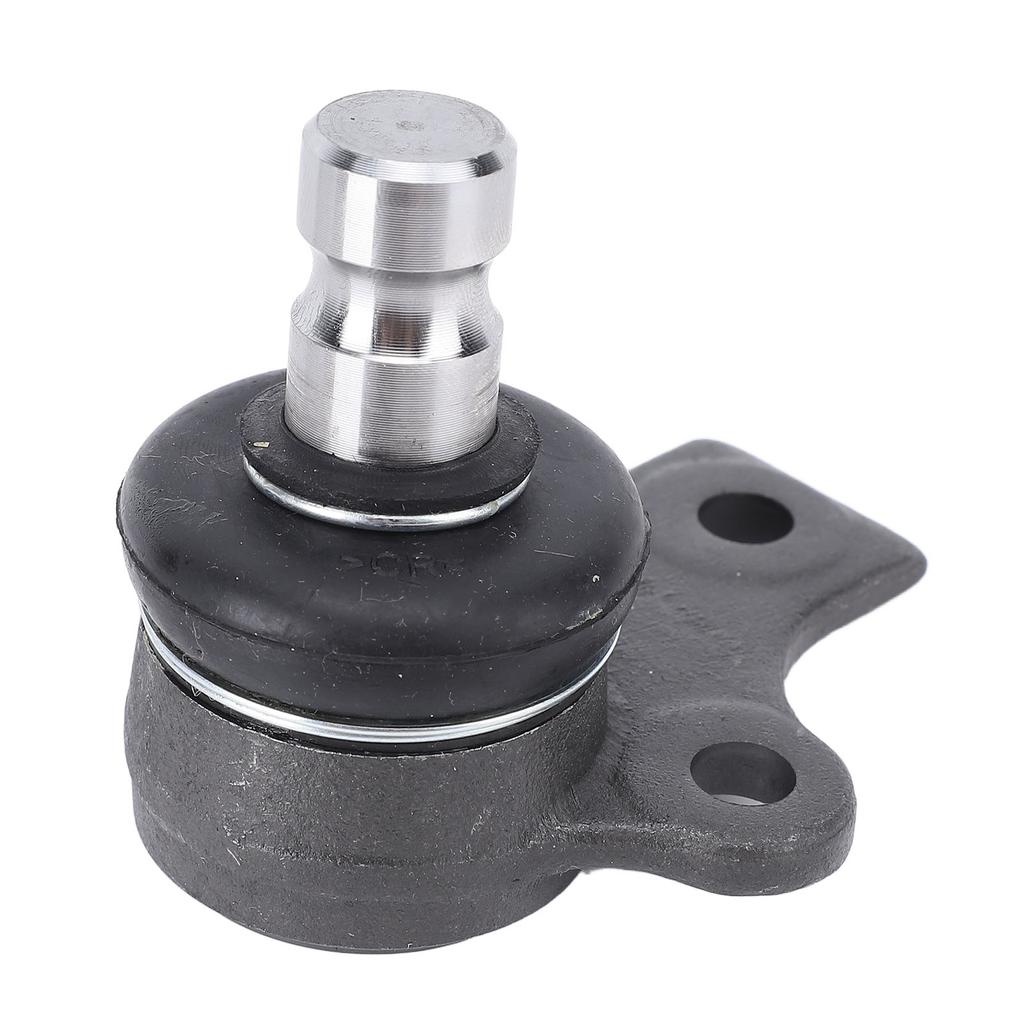 Lower Ball Joint Steel Alloy Rubber Bushing Stable Connection High Performance for Outlander 650 800 800R