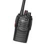 Fomtalk Max8800 Мощная профессиональная рация (Китайская версия)