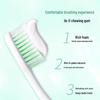 Доктор. Зубная паста для отбеливания зубов Dental Lime