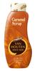 Van Houten Caramel Syrup 630g