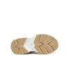 Кроссовки Guess FLJCAR ELE12