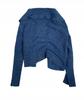 Blue Women's Cardigan Spring+Mercer L - Used