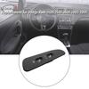Window Switch Panel for Ram 1500 2500 3500 02-05 5HZ72XDVAC Replacement Right Passenger Side Window Master Switch Bezel