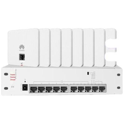 Huawei Комплект WiFi 6 точек доступа и роутера для всего дома
