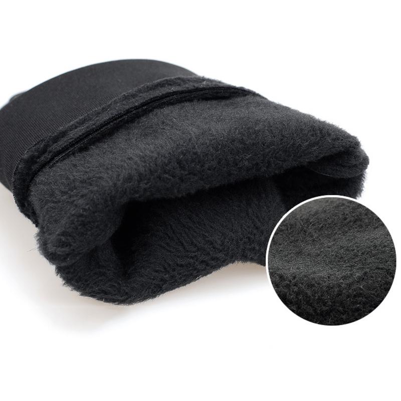 Футбольные перчатки для игроков, водонепроницаемые, летние, термостойкие, для мальчиков и детей, для велоспорта