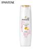 Pantene PRO-V Шампунь для восстановления после завивки и окрашивания 200 г
