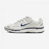 Nike P 6000 Cd6404 018