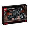 LEGO 42155 БЭТМЕН – БЭТЦИКЛ™ Конструктор