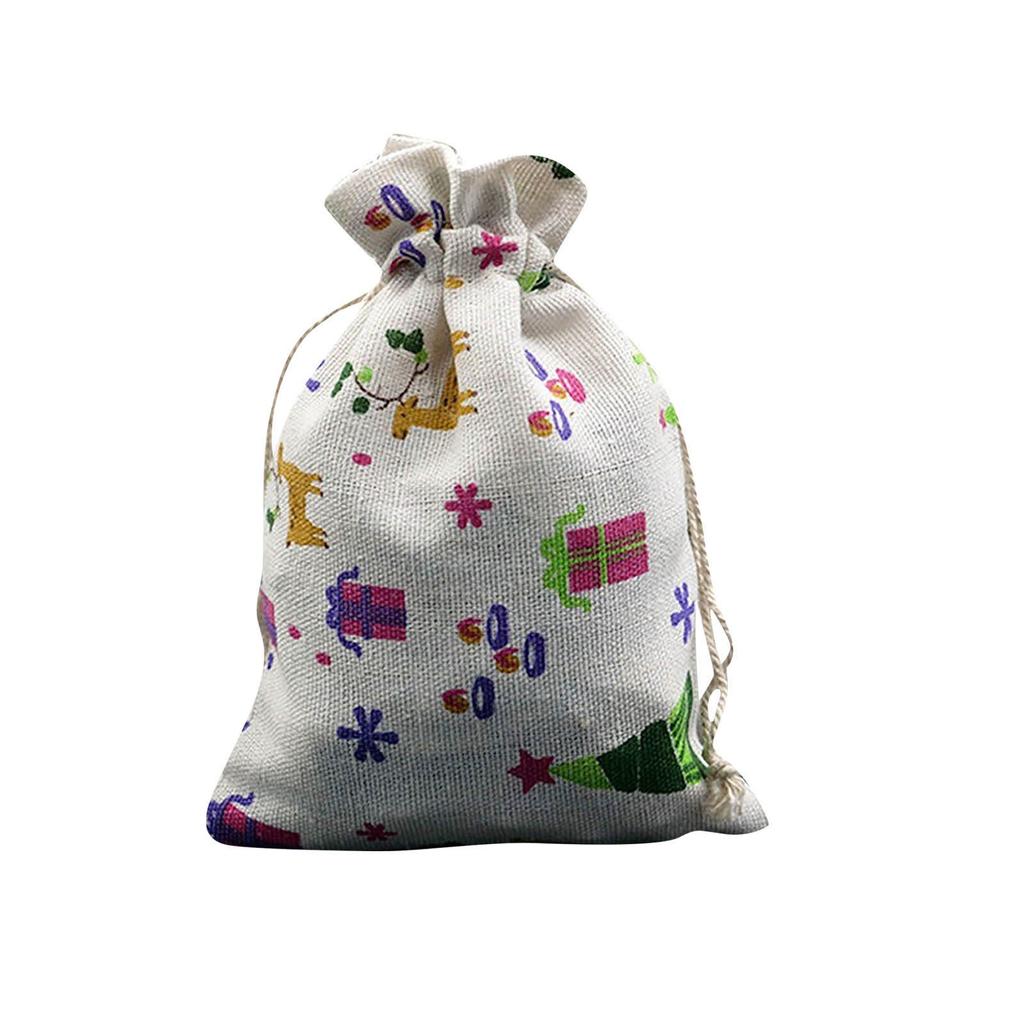 Растительное масло репелленты от комаров и антимоскитные наклейки для лета, дома, на открытом воздухе, для детей, студентов, мультфильмы