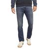 Мужские джинсы Jack And Jones Clark Original