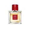 Habit Rouge Eau De Toilette
