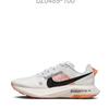 Nike Кроссовки для бега Треккинговые кроссовки женские S Ultrafly Dz0489 100 Na2404 Трейловые гонки