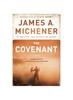 Книга The Covenant