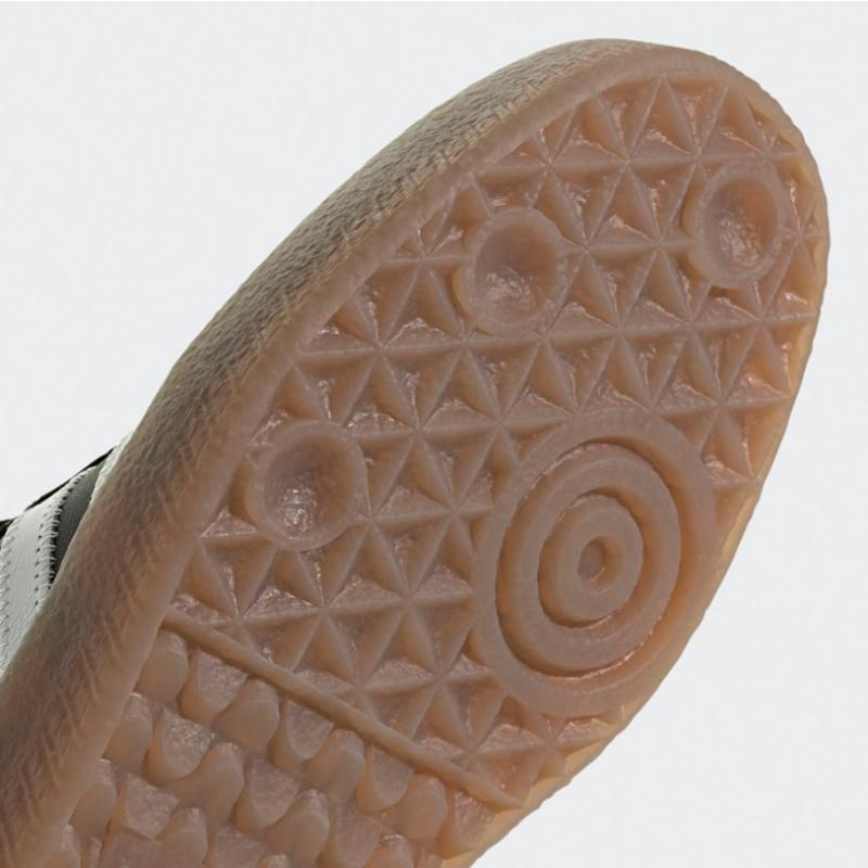 Adidas Тройной женский Ji1350 Cblack Ftwht Goldmt