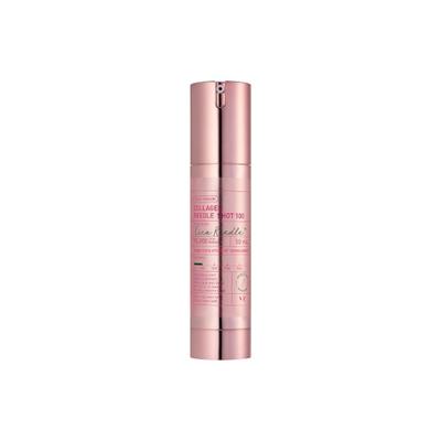 VT Collagen Reedle Shot 100 Укрепляющая сыворотка-бустер для кожи 50 мл