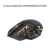 Наклейка на мышь для Razer Basilisk V2/V3 Viper Ultimate Viper Mini DeathAdder V2 Viper Мышь Противоскользящая наклейка