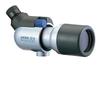 Полевой монокуляр Vixen Field Scope Aroma 52-A SG Серебристо-серый 11532-7