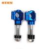 OTOM Motorcycle Handlebar Clamp CNC Aluminum Alloy Bar Clamps 1 1/8" 28mm For Suzuki Yamaha BMW Honda KTM CRF KX HandleBar Riser