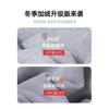 Womens Short Cropped Hooded Sweatshirt Jacket Slim Fit Casual Office Wear 2026