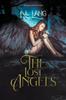 Книга The Lost Angels