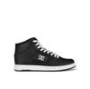 Кроссовки DC Shoes MANTECA 4 HI