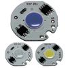 3/5/7/10W AC 200-240V LED Floodlight Spotlight COB Chip Light Lamp Beads Panel