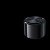 Xiaomi Sound Hi-Fi Умная колонка