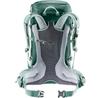 Рюкзак Deuter Futura 24 SL forest/jade (Damen) (3400521-2283)