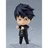 Mob Psycho 100 Nendoroid Ritsu Kageyama  Mob Psycho 100 Iii 