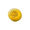 Slow Rebound DIY Empty Ball Skin Potato Handmade Ball Skin DIY Pressure Ball Kit  Adults Beginners