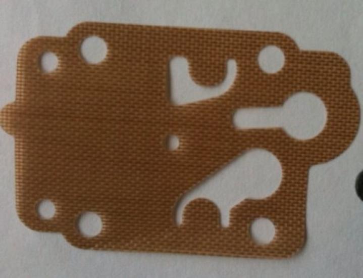 Набор диафрагм серии Waruboro нормальный WYJ/WYL