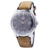 Bambino Version 4 Classic Automatic FAC08003A0 AC08003A Men's Watch