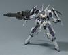GOOD SMILE COMPANY MODEROID Titanomachia SIDE GR Edelstein II Scale Assembled Plastic Model Kit [Zwei] 1/48 (Reissue)