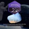 SEPTWOLVES Мужские термоштаны с инфракрасным подогревом