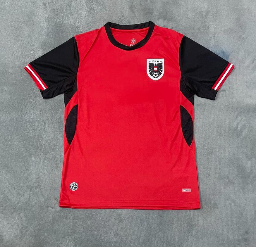 2627 Club Miami Manchester United Juventus Philippines Algeria Ireland Malaysia Football Kit